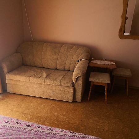Hotel Atlantic Sliven Luaran gambar