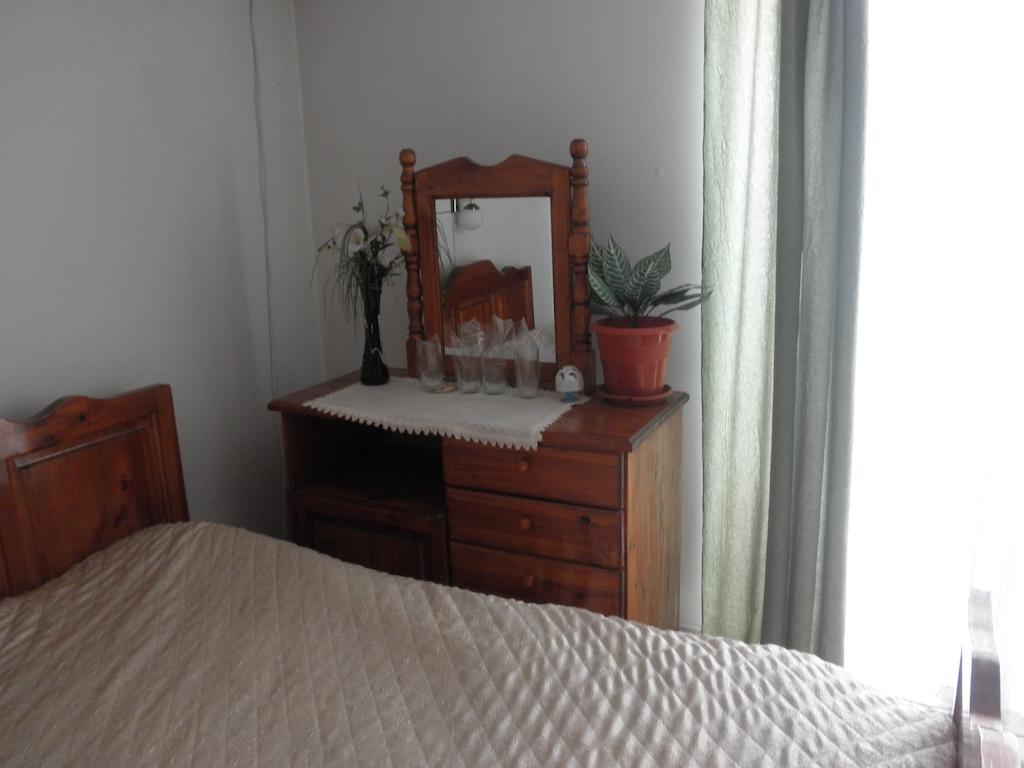 Hotel Atlantic Sliven Luaran gambar